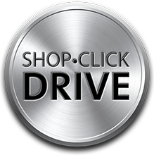 Shop Click Drive in Wilmington, IL