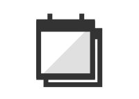 Shop Click Drive Time Icon in Wilmington, IL