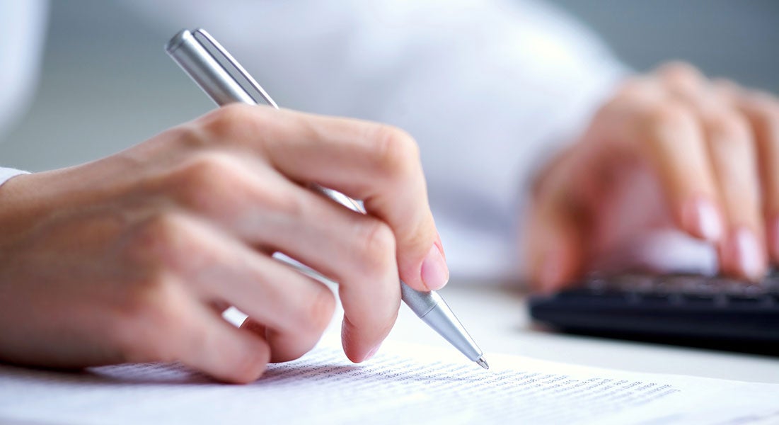 Shop Click Drive in Wilmington, IL