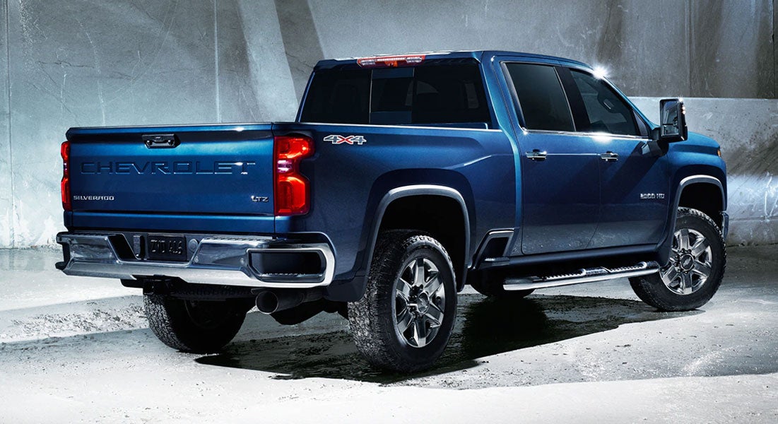 Shop Click Drive in Wilmington, IL