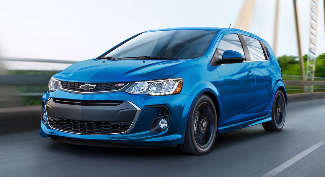 Shop Click Drive in Wilmington, IL