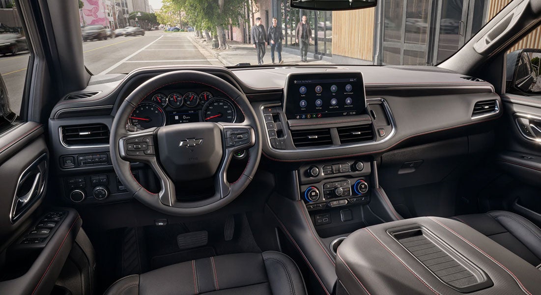 Shop Click Drive in Wilmington, IL