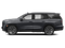 2023 Cadillac Escalade 4WD Sport
