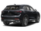2024 Buick Envision Avenir