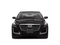2015 Cadillac CTS Performance AWD