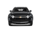 2019 Chevrolet Blazer FWD 4dr w/2LT