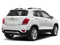2020 Chevrolet Trax Premier