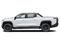 2025 Chevrolet Silverado EV LT - Extended Range