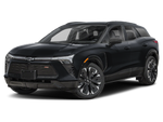 2026 Chevrolet Blazer EV RS