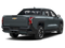 2026 Chevrolet Silverado EV LT - Extended Range