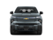 2026 Chevrolet Silverado EV LT - Extended Range