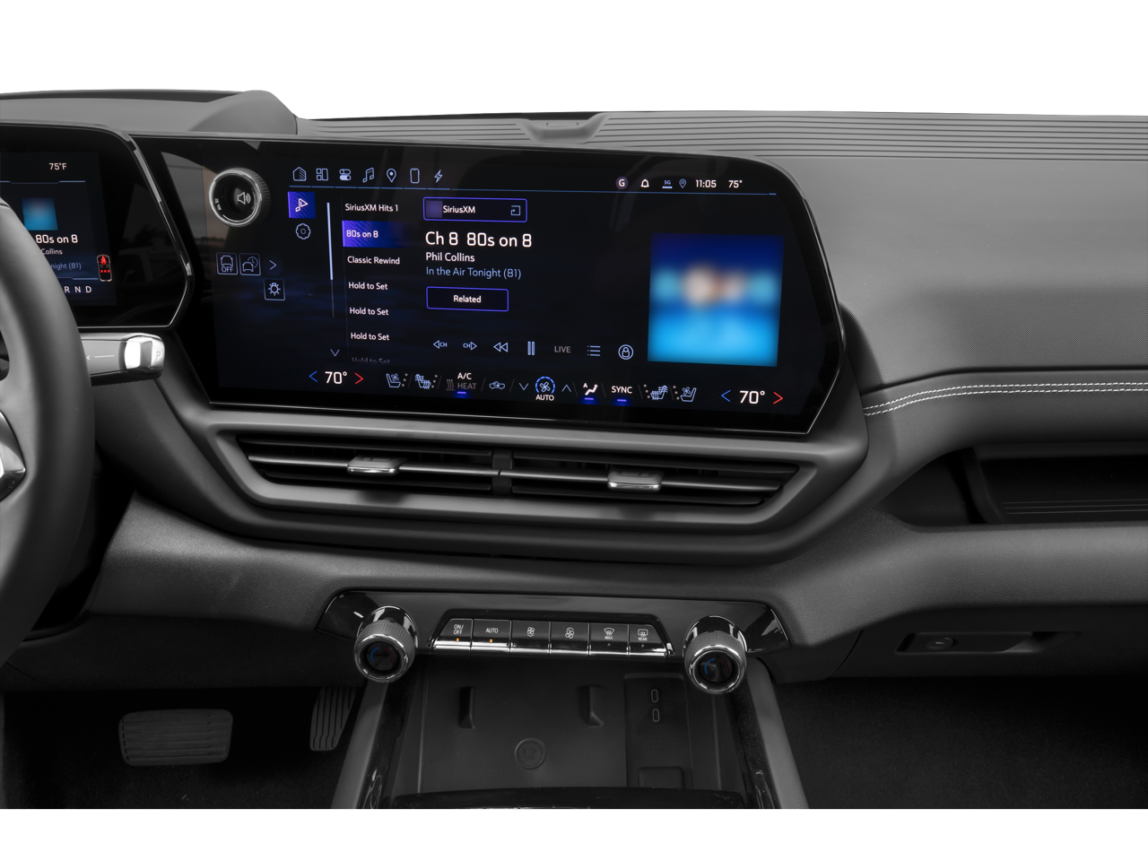 2026 Chevrolet Silverado EV LT - Photo 42