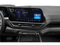 2026 Chevrolet Silverado EV LT - Extended Range