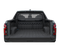 2026 Chevrolet Silverado EV LT - Extended Range