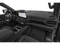 2026 Chevrolet Silverado EV LT - Extended Range