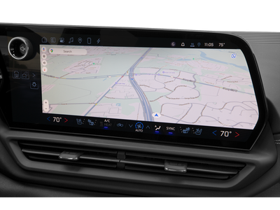 2026 Chevrolet Silverado EV LT - Extended Range