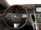 2013 Cadillac CTS Luxury