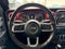 2022 Jeep Wrangler Rubicon