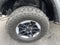 2022 Jeep Wrangler Rubicon