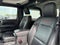 2022 Jeep Wrangler Rubicon