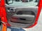 2023 Jeep Wrangler 4-Door Sahara 4x4