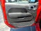 2023 Jeep Wrangler 4-Door Sahara 4x4