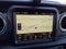 2023 Jeep Wrangler 4-Door Sahara 4x4