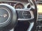 2023 Jeep Wrangler 4-Door Sahara 4x4