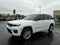 2023 Jeep Grand Cherokee 4xe Summit