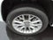 2023 Jeep Grand Cherokee 4xe Summit