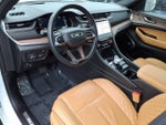 2023 Jeep Grand Cherokee 4xe Summit