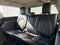 2019 Ford Expedition MAX Platinum