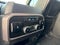 2019 Ford Expedition MAX Platinum