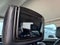 2019 Ford Expedition MAX Platinum