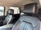 2019 Ford Expedition MAX Platinum