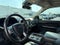 2019 Ford Expedition MAX Platinum