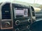 2019 Ford Expedition MAX Platinum