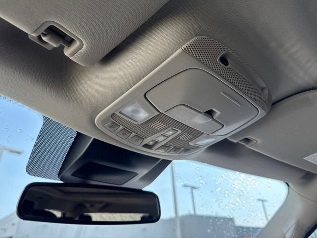 2019 Ford Expedition MAX Platinum