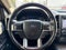 2019 Ford Expedition MAX Platinum