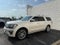 2019 Ford Expedition MAX Platinum