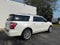 2019 Ford Expedition MAX Platinum