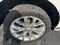 2019 Ford Expedition MAX Platinum