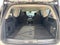 2019 Ford Expedition MAX Platinum