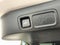 2019 Ford Expedition MAX Platinum