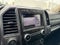 2021 Ford Expedition Platinum