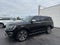 2021 Ford Expedition Platinum