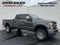 2017 Ford F-250 XL