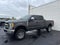 2017 Ford F-250 XL