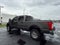 2017 Ford F-250 XL