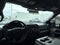 2017 Ford F-250 XL